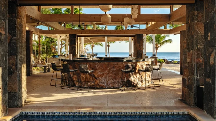 The Westin Turtle Bay Resort & Spa